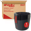 WypAll 6521 Distributeur